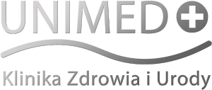 Unimed Logo